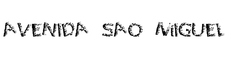 QuantumPixel  Free Fonts Download