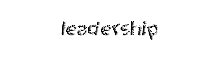 QuantumPixel  Free Fonts Download