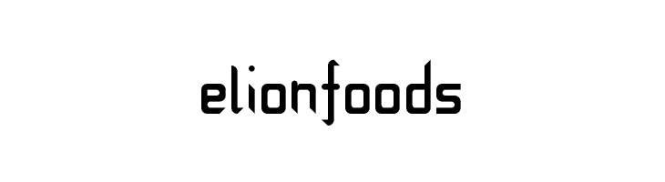 Métier Regular  Free Fonts Download