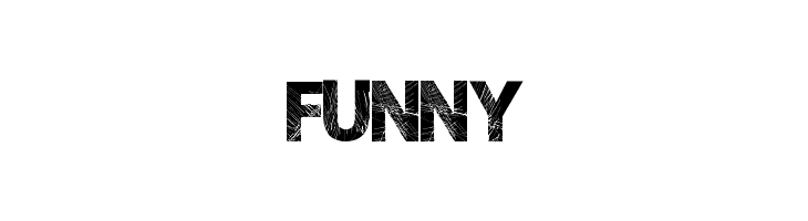 WildScratch  Free Fonts Download