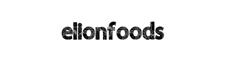 WildScratch  Free Fonts Download