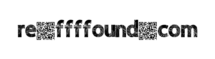 WildScratch  Free Fonts Download