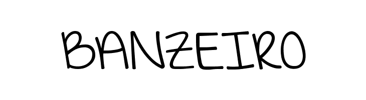 KG I Want Crazy  Free Fonts Download