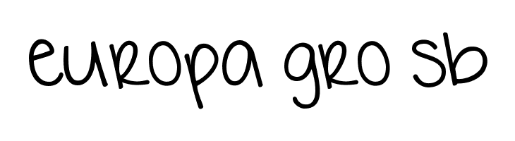 KG I Want Crazy  Free Fonts Download