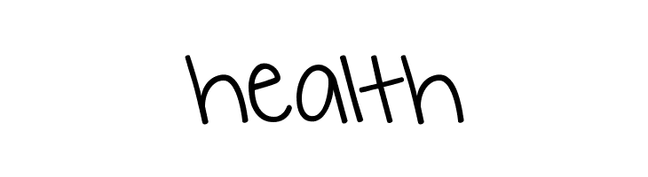 KG I Want Crazy  Free Fonts Download