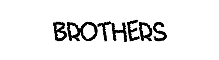 CF Jungle Adventure Regular  Free Fonts Download