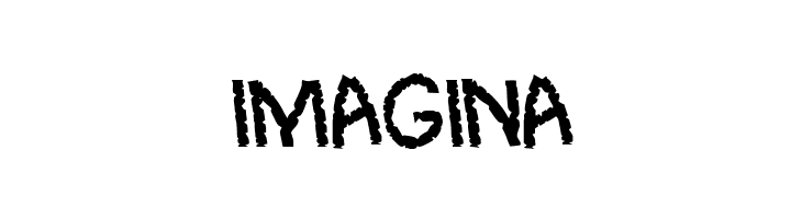 CF Jungle Adventure Regular  Free Fonts Download