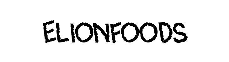 CF Jungle Adventure Regular  Free Fonts Download