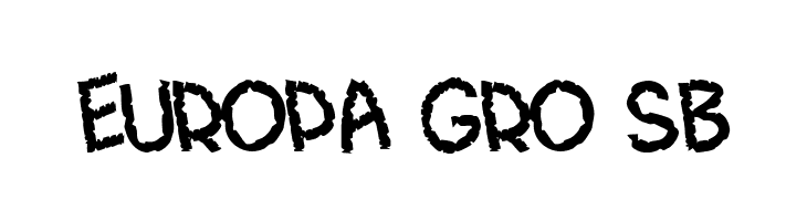 CF Jungle Adventure Regular  Free Fonts Download