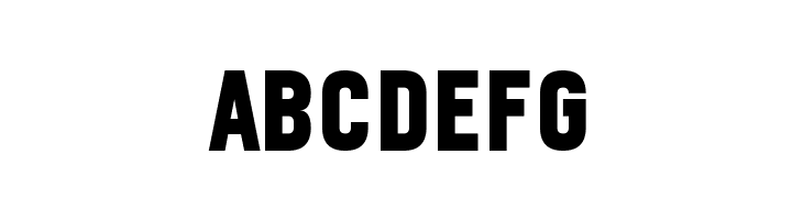 Front Page News  Free Fonts Download