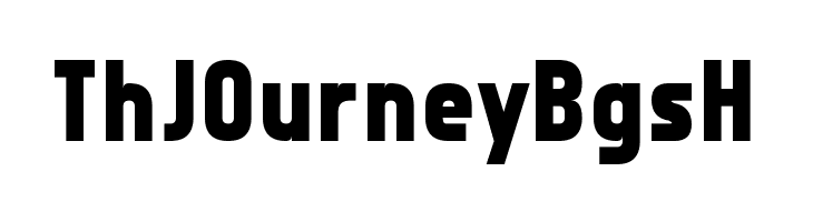 Front Page News  Free Fonts Download