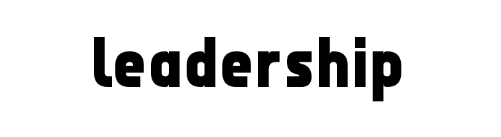 Front Page News  Free Fonts Download