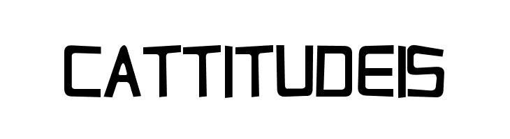 Relapse Into Madness  Free Fonts Download