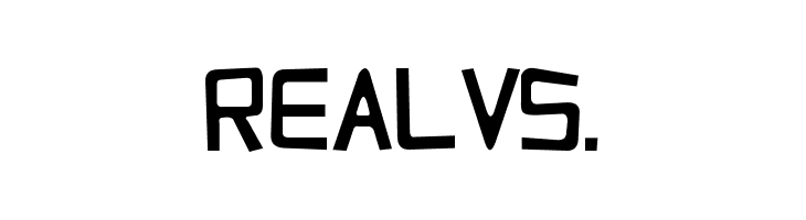 Relapse Into Madness  Free Fonts Download