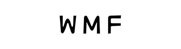Relapse Into Madness  Free Fonts Download