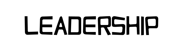 Relapse Into Madness  Free Fonts Download