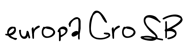 Sherbert  Free Fonts Download