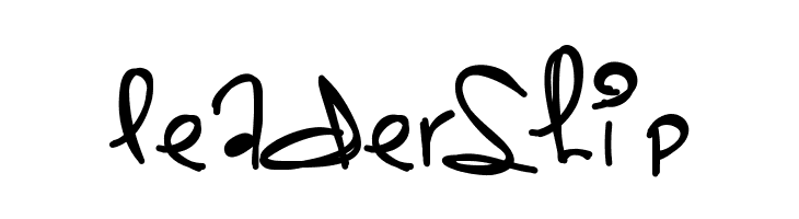 Sherbert  Free Fonts Download