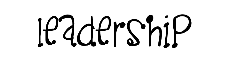 PinkClouds  Free Fonts Download