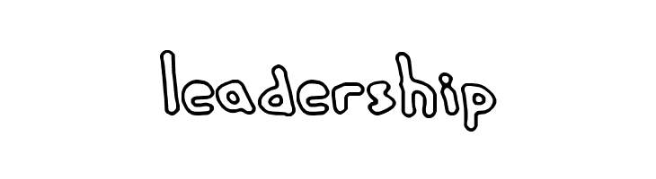 Hand Me Down O BRK  Free Fonts Download