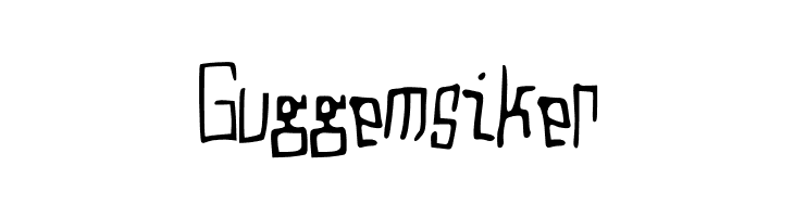 Droido Medium  Free Fonts Download