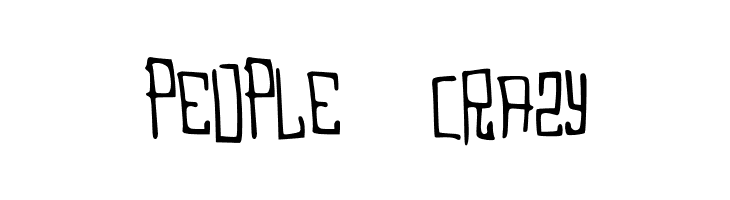 Droido Medium  Free Fonts Download