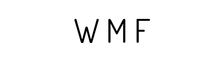 Dosis Book  Free Fonts Download