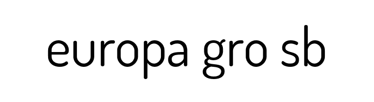 Dosis Book  Free Fonts Download