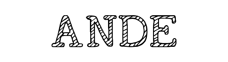 KG Next to You Sketched  Free Fonts Download