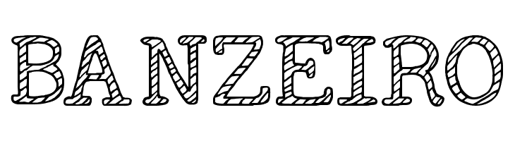 KG Next to You Sketched  Free Fonts Download