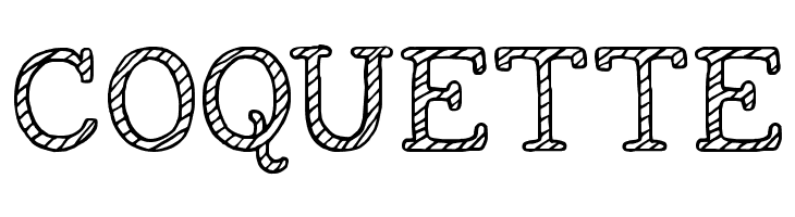 KG Next to You Sketched  Free Fonts Download