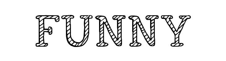 KG Next to You Sketched  Free Fonts Download