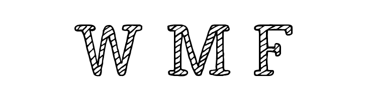 KG Next to You Sketched  Free Fonts Download