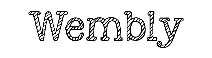 KG Next to You Sketched  Free Fonts Download