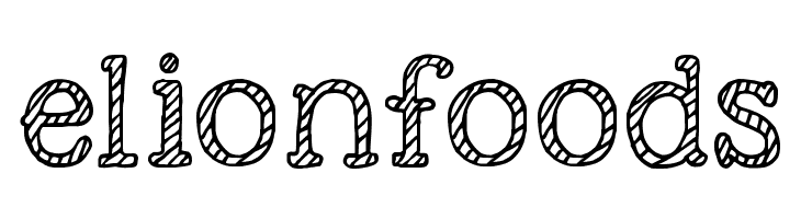 KG Next to You Sketched  Free Fonts Download