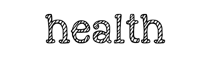 KG Next to You Sketched  Free Fonts Download