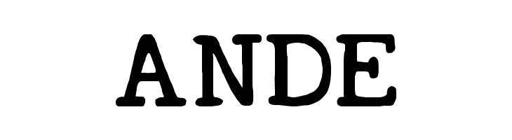 KG Next to You Solid  Free Fonts Download