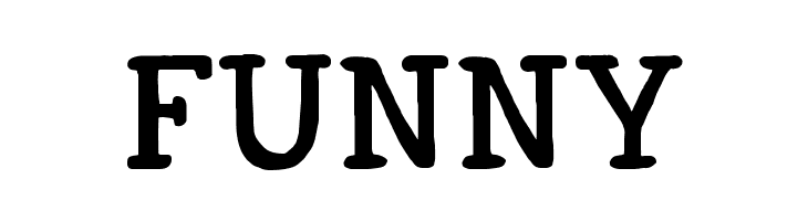 KG Next to You Solid  Free Fonts Download