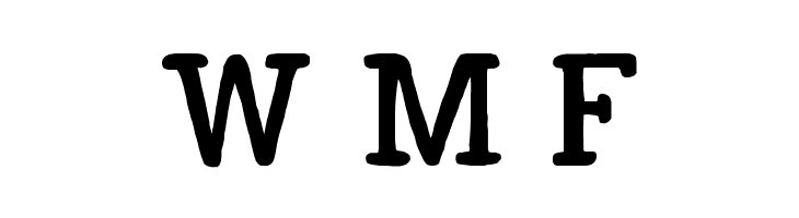 KG Next to You Solid  Free Fonts Download