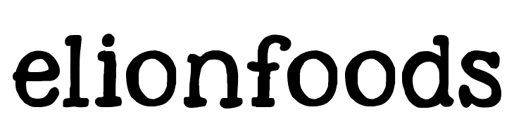 KG Next to You Solid  Free Fonts Download