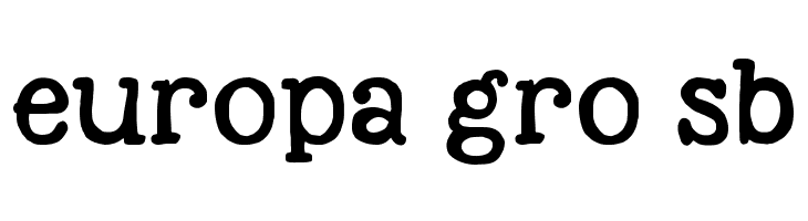 KG Next to You Solid  Free Fonts Download