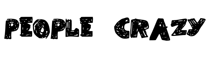 SkribbleBlack Black  Free Fonts Download