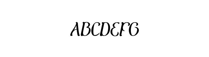 Adore You  Free Fonts Download