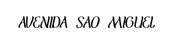 Adore You  Free Fonts Download