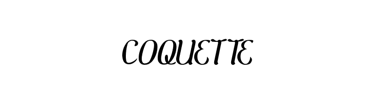 Adore You  Free Fonts Download