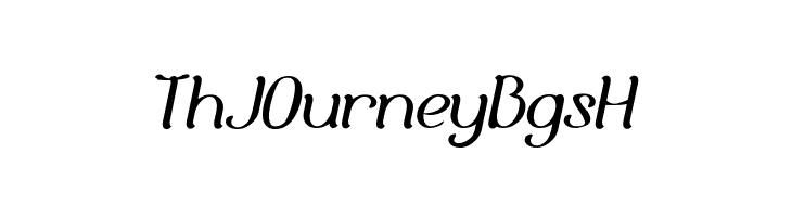 Adore You  Free Fonts Download