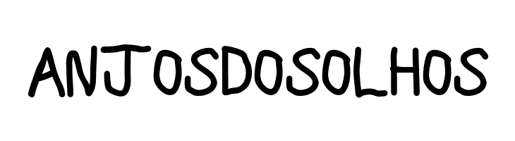 Aaron SansRegular  Free Fonts Download