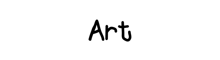 Aaron SansRegular  Free Fonts Download