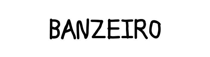 Aaron SansRegular  Free Fonts Download