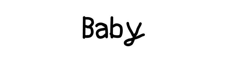 Aaron SansRegular  Free Fonts Download